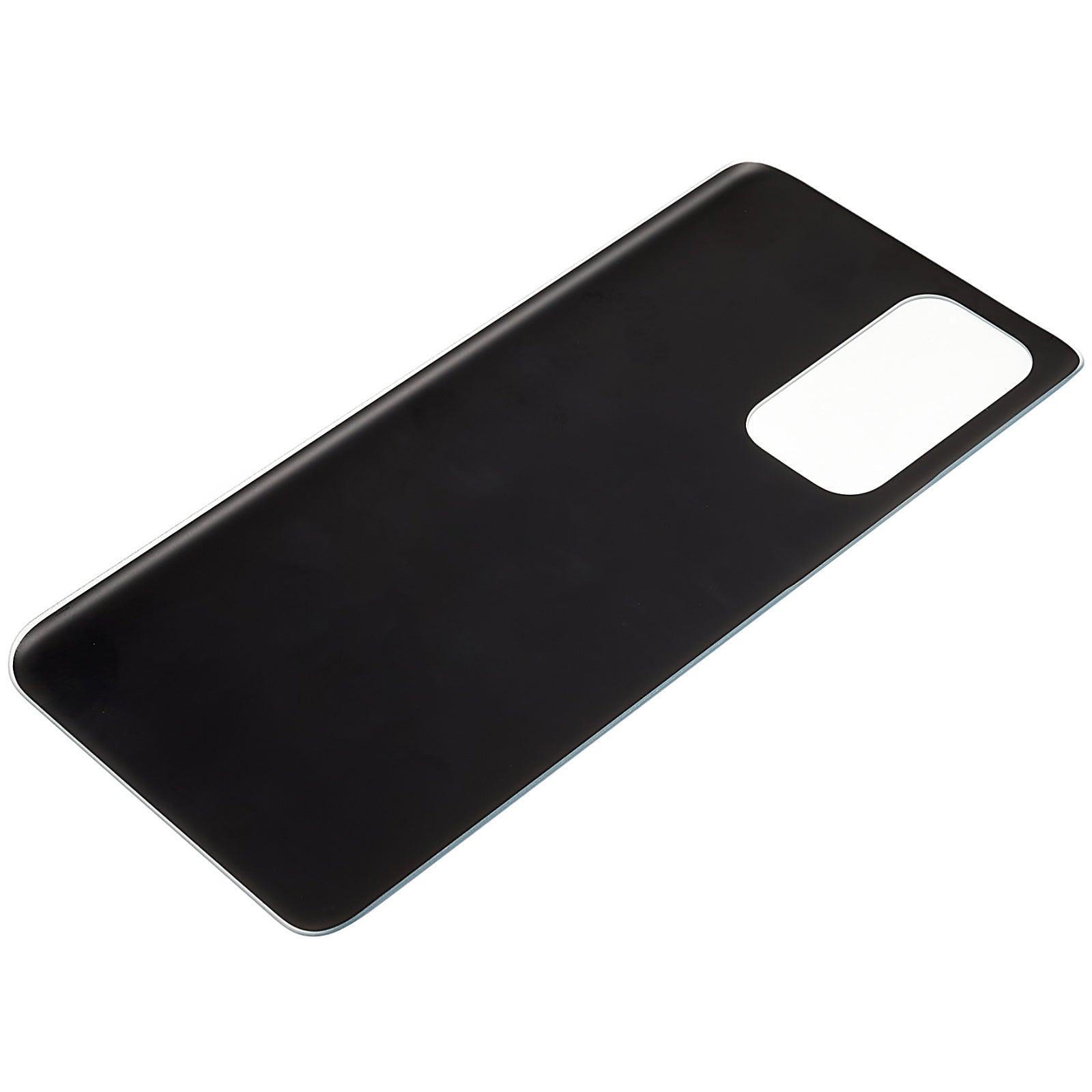 For OnePlus 9 Pro 5G Back Battery Housing Cover Replacement Part - Green For OnePlus 9 Pro 5G Back Battery Housing Cover Replacement Part - Green